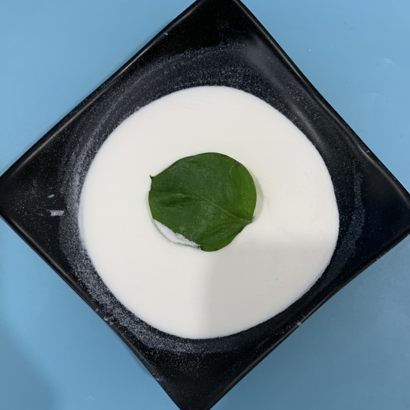 白炭黑